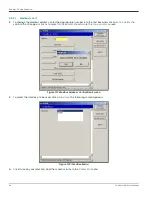 Preview for 130 page of Panametrics Sentinel LCT User Manual