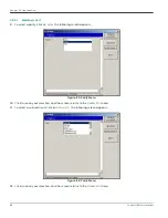 Preview for 132 page of Panametrics Sentinel LCT User Manual