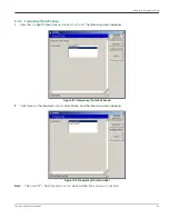 Preview for 141 page of Panametrics Sentinel LCT User Manual