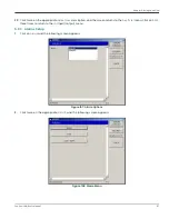 Preview for 149 page of Panametrics Sentinel LCT User Manual