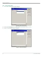 Preview for 150 page of Panametrics Sentinel LCT User Manual