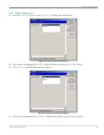 Preview for 153 page of Panametrics Sentinel LCT User Manual