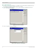 Preview for 154 page of Panametrics Sentinel LCT User Manual