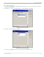 Preview for 155 page of Panametrics Sentinel LCT User Manual