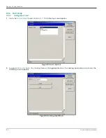 Preview for 158 page of Panametrics Sentinel LCT User Manual