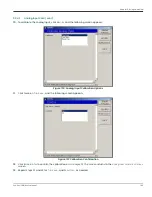 Preview for 161 page of Panametrics Sentinel LCT User Manual