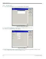 Preview for 168 page of Panametrics Sentinel LCT User Manual