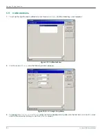 Preview for 170 page of Panametrics Sentinel LCT User Manual