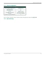 Preview for 201 page of Panametrics Sentinel LCT User Manual