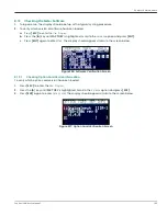 Preview for 207 page of Panametrics Sentinel LCT User Manual