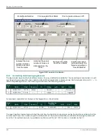 Preview for 218 page of Panametrics Sentinel LCT User Manual