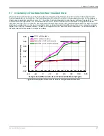 Preview for 219 page of Panametrics Sentinel LCT User Manual