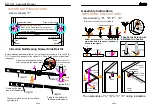 Предварительный просмотр 3 страницы panana MWJG-7 Assembly Manual