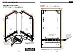 Предварительный просмотр 4 страницы panana MWJG-7 Assembly Manual