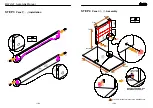 Предварительный просмотр 6 страницы panana MWJG-7 Assembly Manual