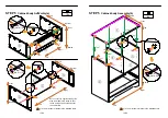 Предварительный просмотр 7 страницы panana MWJG-7 Assembly Manual