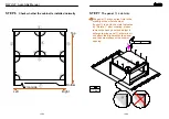 Предварительный просмотр 8 страницы panana MWJG-7 Assembly Manual