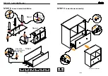 Предварительный просмотр 9 страницы panana MWJG-7 Assembly Manual