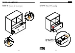 Preview for 10 page of panana MWJG-7 Assembly Manual