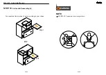 Preview for 12 page of panana MWJG-7 Assembly Manual