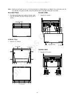 Предварительный просмотр 6 страницы panas TX-51P100H Service Manual