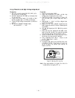 Предварительный просмотр 15 страницы panas TX-51P100H Service Manual