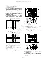 Предварительный просмотр 26 страницы panas TX-51P100H Service Manual