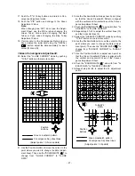 Предварительный просмотр 27 страницы panas TX-51P100H Service Manual