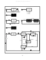 Предварительный просмотр 30 страницы panas TX-51P100H Service Manual