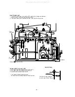 Предварительный просмотр 32 страницы panas TX-51P100H Service Manual