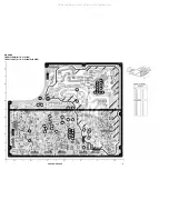 Предварительный просмотр 42 страницы panas TX-51P100H Service Manual