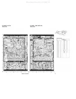 Предварительный просмотр 44 страницы panas TX-51P100H Service Manual