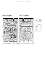 Предварительный просмотр 45 страницы panas TX-51P100H Service Manual