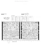 Предварительный просмотр 46 страницы panas TX-51P100H Service Manual