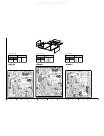 Предварительный просмотр 47 страницы panas TX-51P100H Service Manual