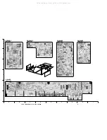 Предварительный просмотр 48 страницы panas TX-51P100H Service Manual