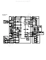 Предварительный просмотр 51 страницы panas TX-51P100H Service Manual