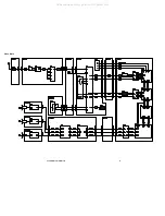 Предварительный просмотр 52 страницы panas TX-51P100H Service Manual