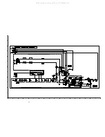 Предварительный просмотр 55 страницы panas TX-51P100H Service Manual