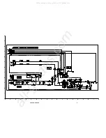 Предварительный просмотр 56 страницы panas TX-51P100H Service Manual