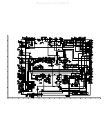 Предварительный просмотр 57 страницы panas TX-51P100H Service Manual