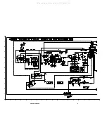 Предварительный просмотр 58 страницы panas TX-51P100H Service Manual