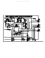 Предварительный просмотр 59 страницы panas TX-51P100H Service Manual