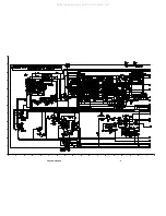 Предварительный просмотр 60 страницы panas TX-51P100H Service Manual