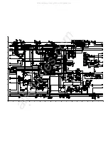 Предварительный просмотр 61 страницы panas TX-51P100H Service Manual