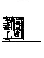 Предварительный просмотр 62 страницы panas TX-51P100H Service Manual