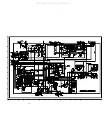 Предварительный просмотр 63 страницы panas TX-51P100H Service Manual