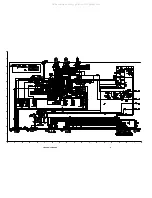 Предварительный просмотр 64 страницы panas TX-51P100H Service Manual