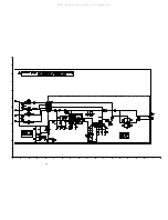 Предварительный просмотр 65 страницы panas TX-51P100H Service Manual