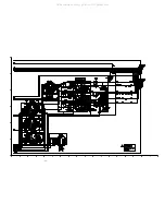 Предварительный просмотр 67 страницы panas TX-51P100H Service Manual